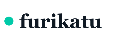 furikatu